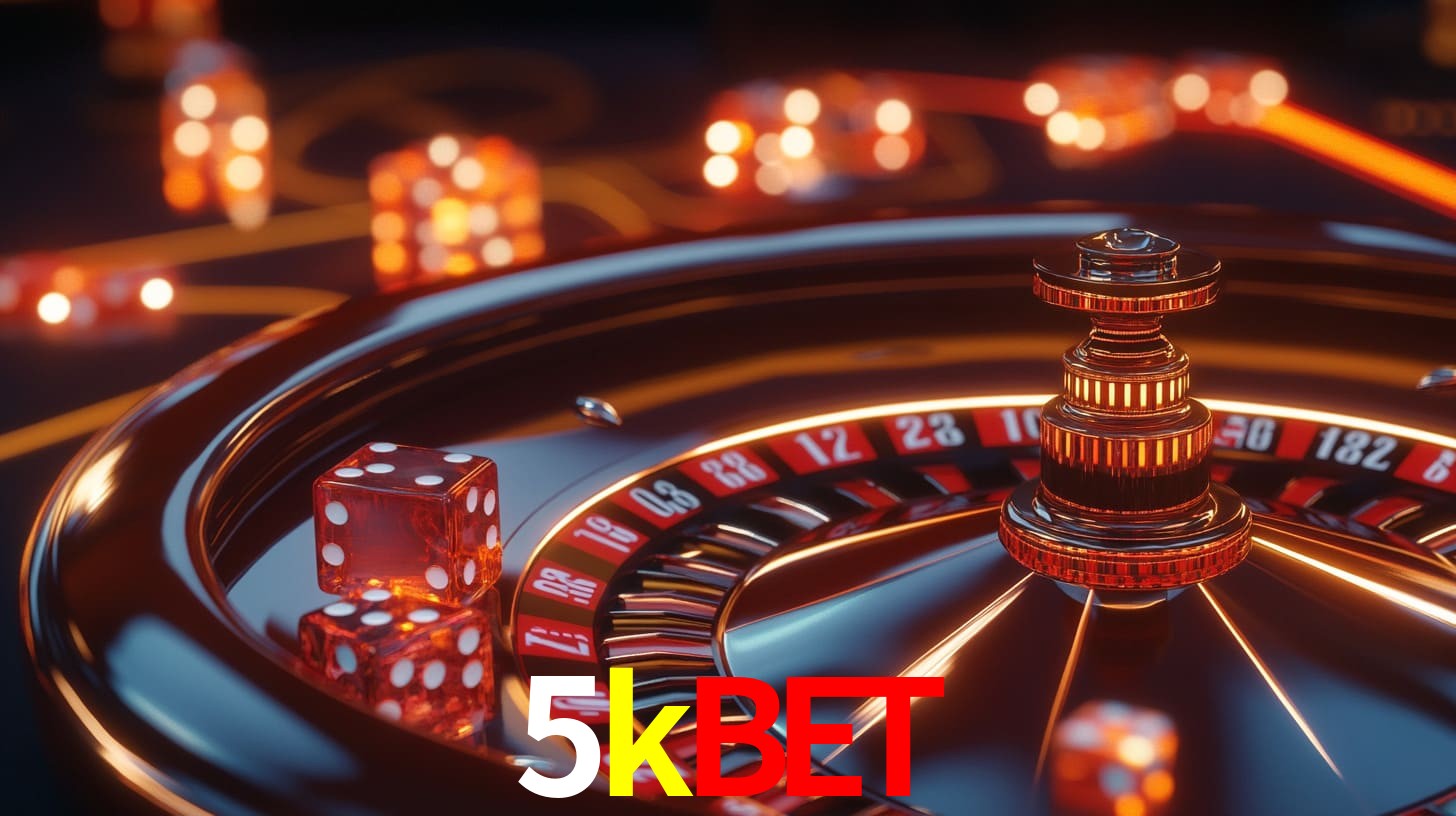 5kbet,5kbet.com