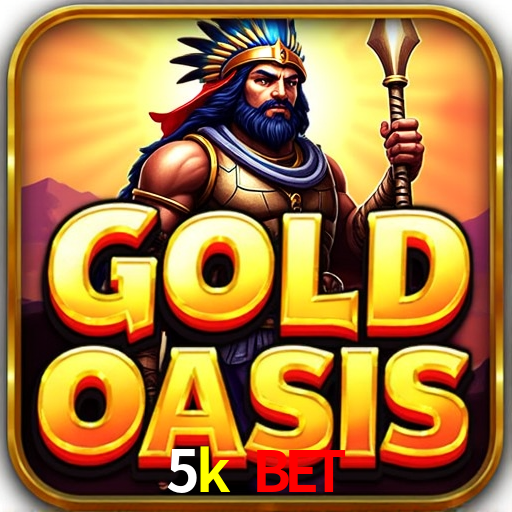 Como instalar o app da 5k bet