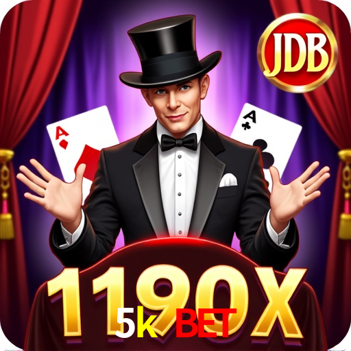 Jogos online da /static/a72mputx5v/big_57f1ve.jpg com variedade de opções