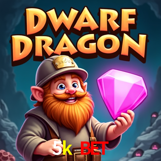 Jogos de loteria online na 5k bet