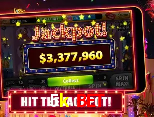 Programa VIP exclusivo da 5k bet