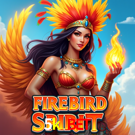 Download gratuito do app da 5k bet