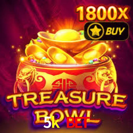 Baixar app da 5k bet gratuitamente